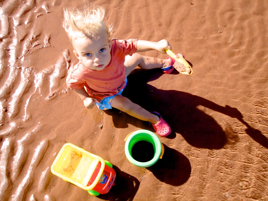 WATER PLAY TOYS FOR KIDS WATER PLAY TOYS BABY GARDEN TOYS