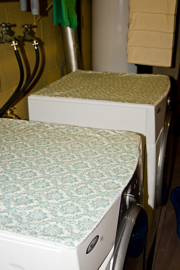 MAYTAG WASHER DRYER COMBINATION MAYTAG WASHER 24 HOUR APPLIANCE REPAIR