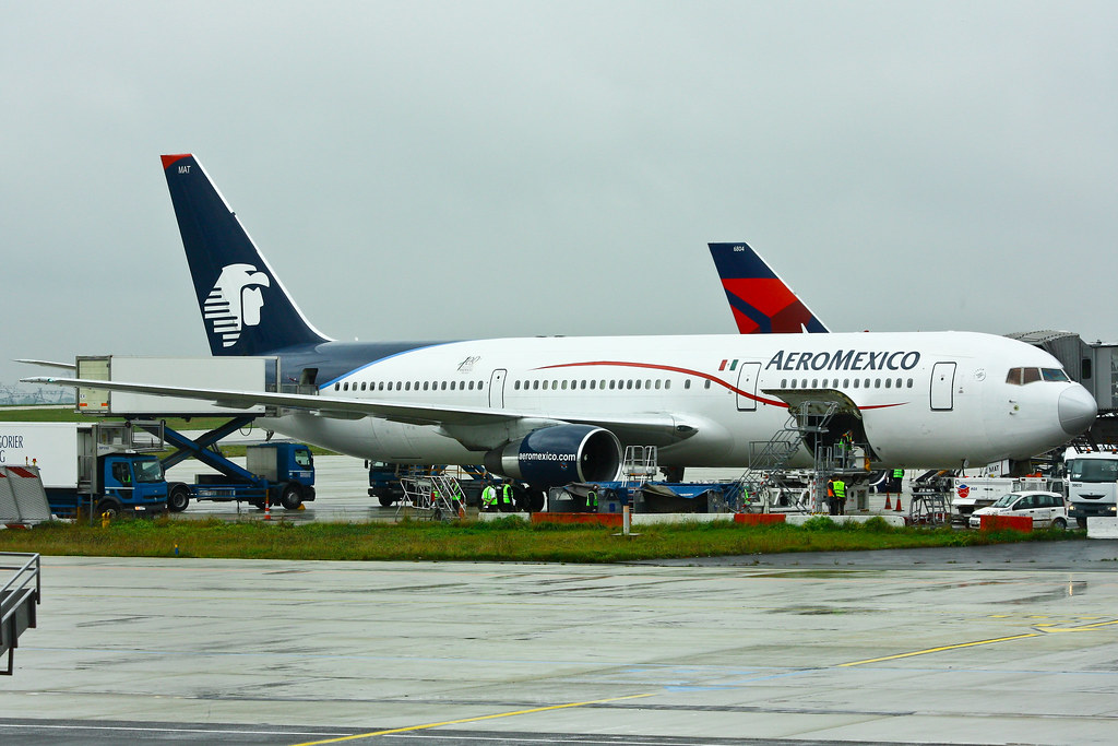 BEREAVEMENT AIRLINE TICKET