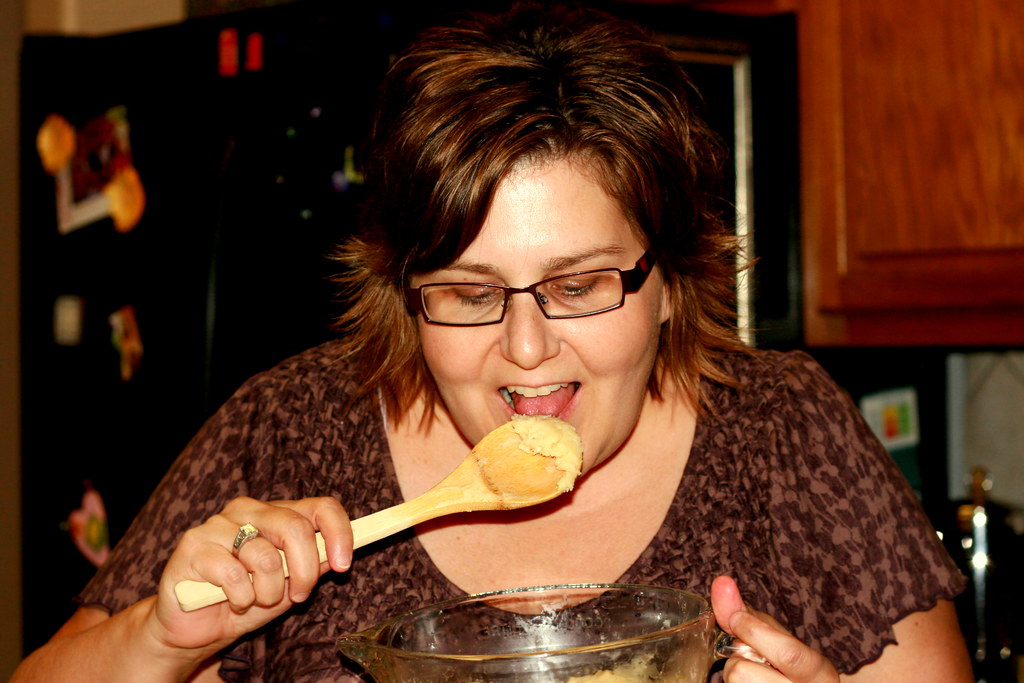 HOW LONG DOES COOKIE DOUGH KEEP IN THE REFRIGERATOR DOUGH KEEP IN THE