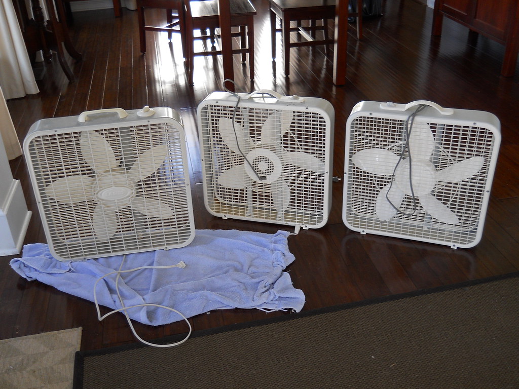 LASKO FLOOR FANS FLOOR FANS CALIFORNIA HARDWOOD FLOORS Blog.hr