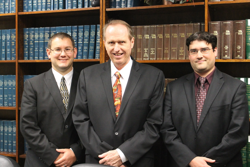 NEW YORK FAMILY LAW ATTORNEYS. NEW YORK FAMILY ATTORNEY AT LAW PA