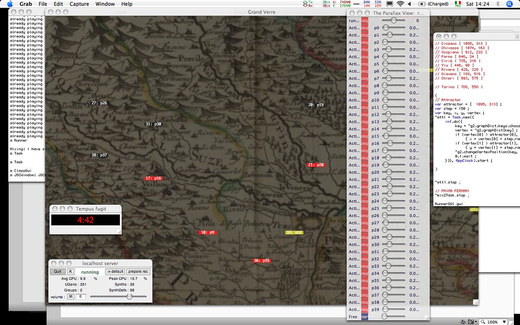 ONLINE GEOGRAPHY DEGREES. ONLINE GEOGRAPHY ASSOCIATE DEGREE IN PSYCHOLOGY