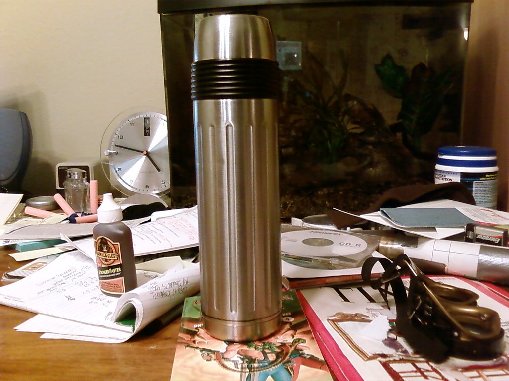 THERMOS NISSAN TRAVEL MUG. THERMOS NISSAN BEST 12 CUP COFFEE MAKER