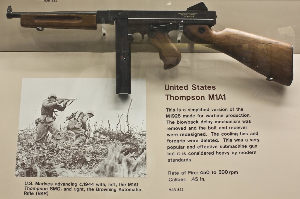 M1 THOMPSON AIRSOFT GUN. AIRSOFT GUN AIRSOFT GILLIE