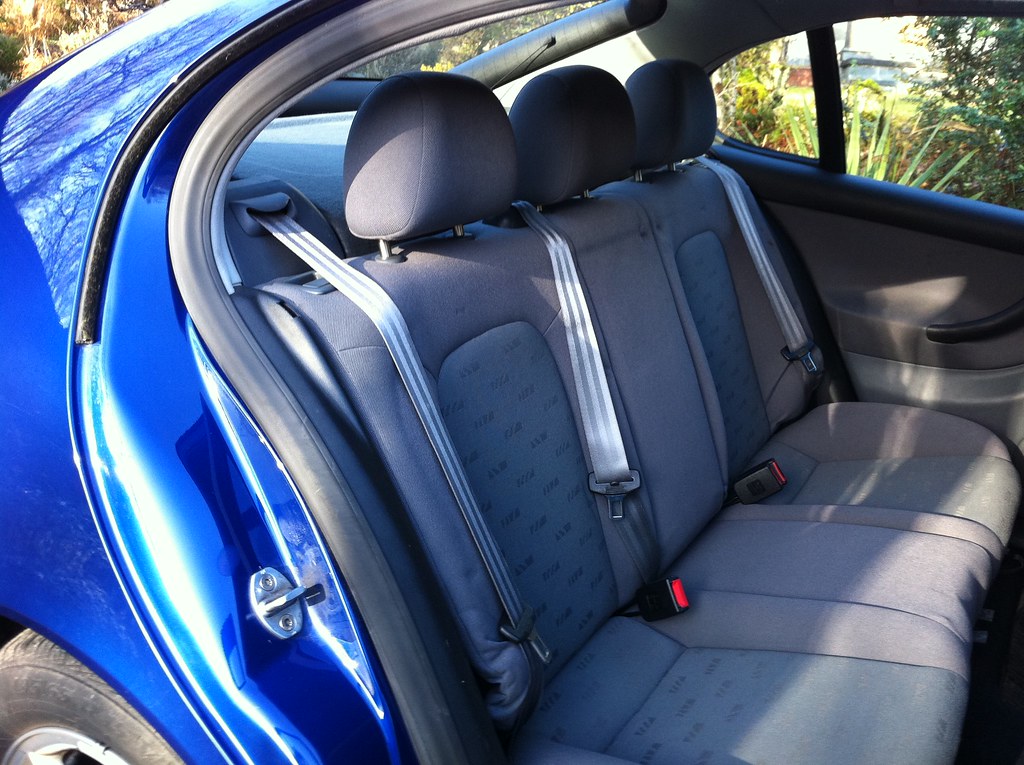 CAR SEATS FOR SALE CAR SEATS BOY CAR SEAT COVERS