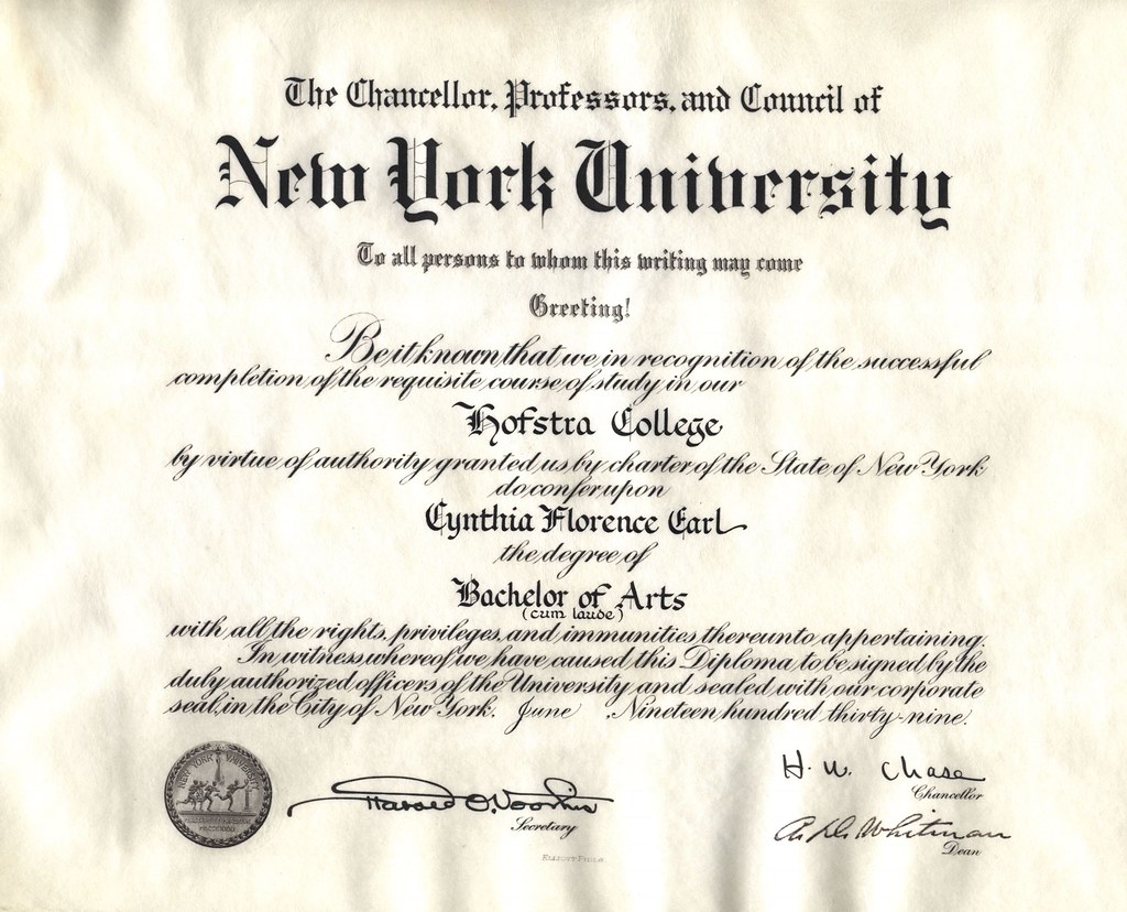 COLLEGE DIPLOMA DEGREE. DIPLOMA DEGREE ASSOCIATE DEGREE COMPUTER SCIENCE