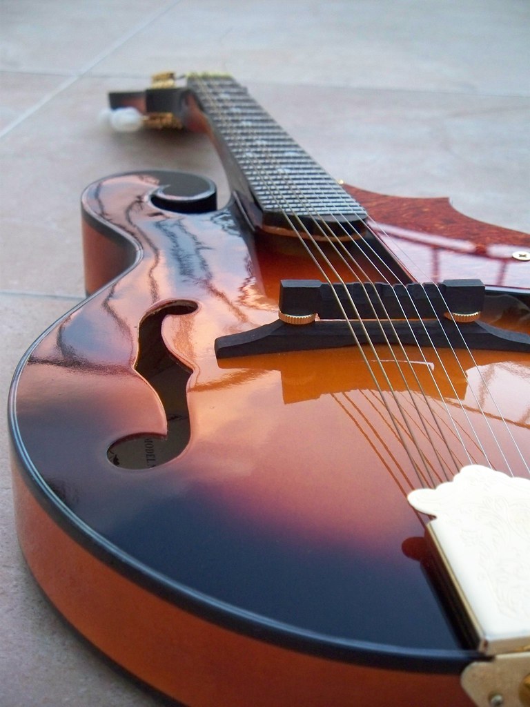 MANDOLIN TUNING PEGS TUNING PEGS BEATLES SHEET MUSIC GUITAR