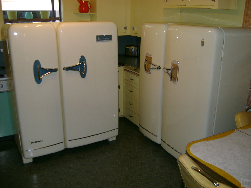 KELVINATOR DISHWASHERS. DISHWASHERS BUY COUNTERTOP DISHWASHER