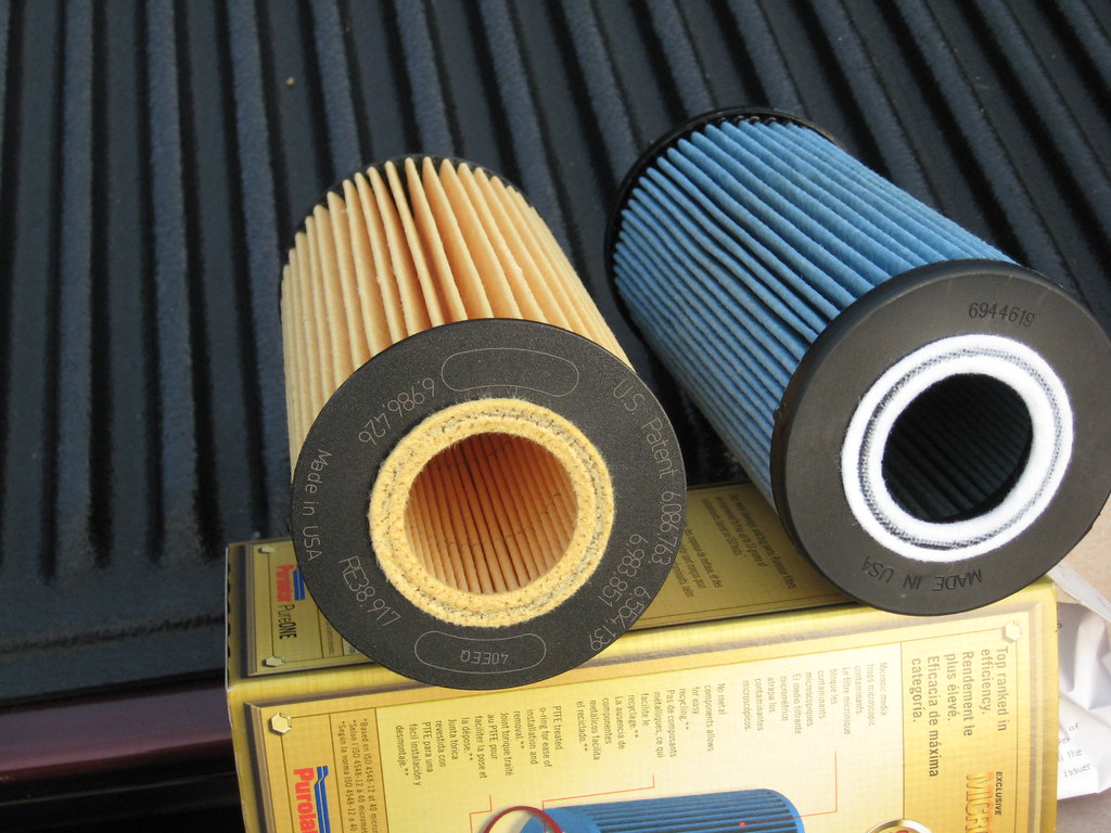 OIL FILTER MEDIA FILTER MEDIA BERKEFELD CERAMIC WATER FILTER