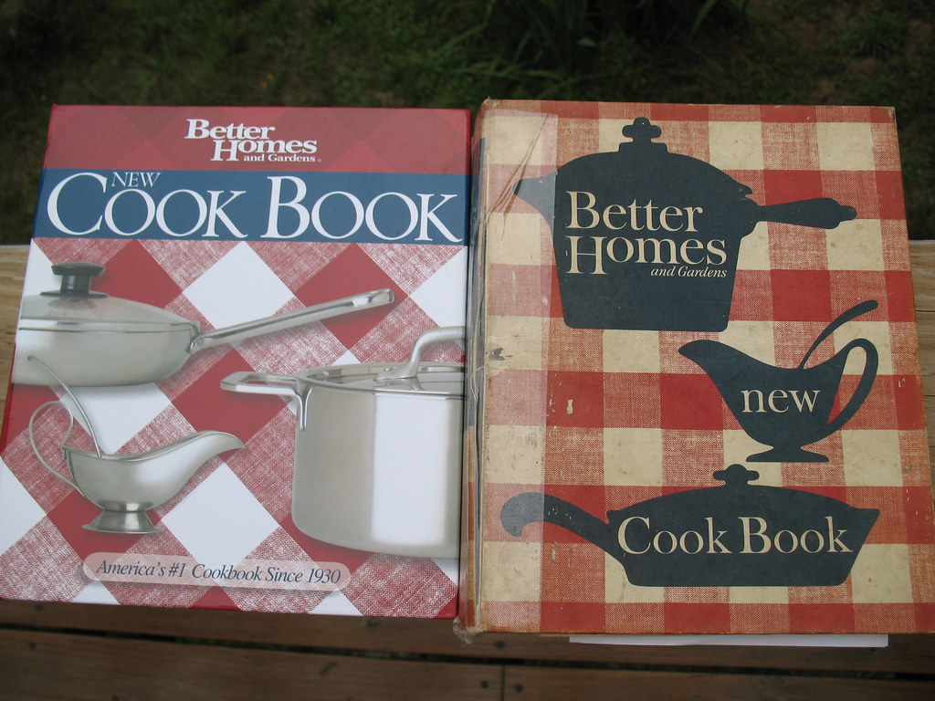 HOME COOKING COOKBOOK COOKING COOKBOOK COOKING CLASSES AT LOBLAWS