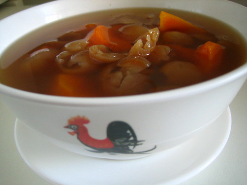 COOKING WITH WINE PREGNANCY WINE PREGNANCY COOKING AND BAKING UTENSILS