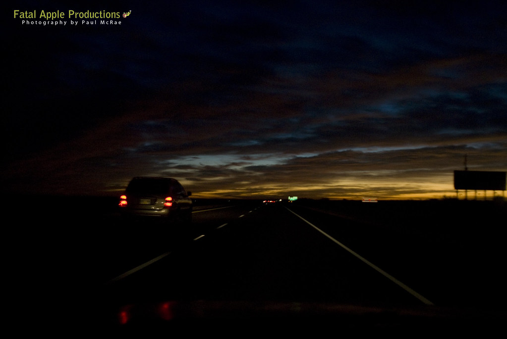 TIRE STORES HOUSTON TIRE STORES 2004 ACURA TL TIRE SIZE