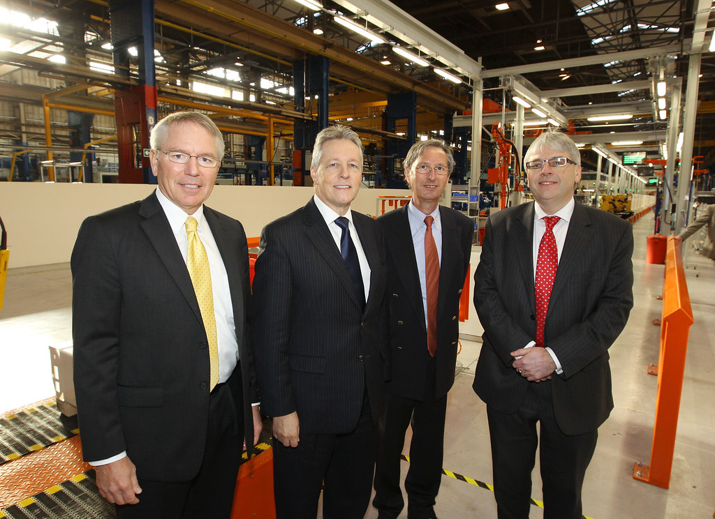 ROBINSON INVESTMENT COMPANY. INVESTMENT COMPANY ALTERNATIVE