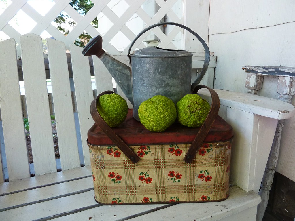 VINTAGE GARAGE DECOR VINTAGE GARAGE DECORATING