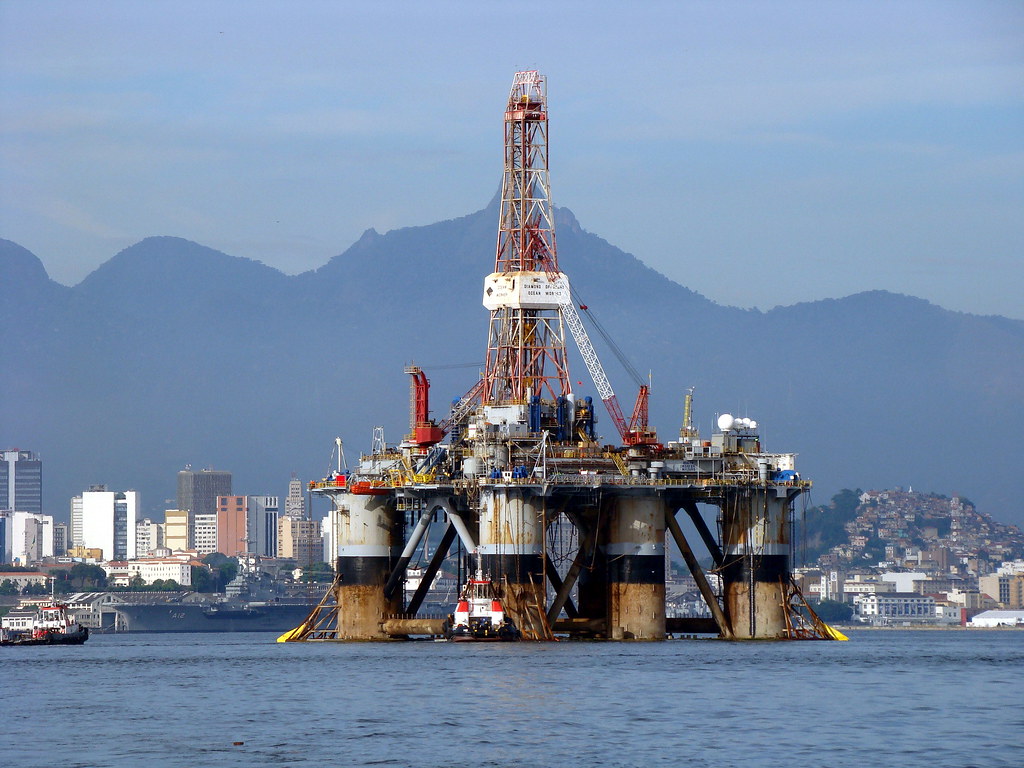 VARIABLE DISPLACEMENT OIL PUMP OIL PUMP AIR POND PUMP Blog.hr