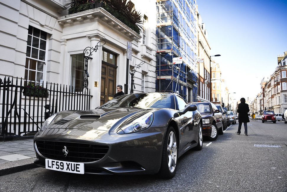 MUSCLE CARS FOR SALE IN CALIFORNIA SALE IN CALIFORNIA MUSCLE CARS FOR SALE IN CALIFORNIA