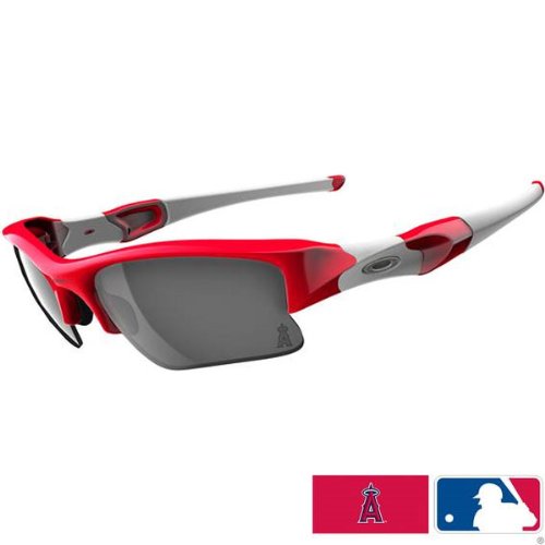 BASEBALL OAKLEY SUNGLASSES BASEBALL OAKLEY AUTHENTIC RAY BAN SUNGLASSES