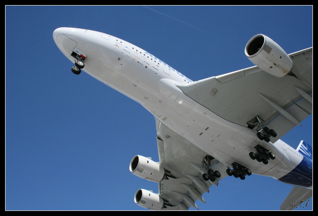 LAX INTERNATIONAL FLIGHT ARRIVALS FLIGHT ARRIVALS AIR MAROC FLIGHTS