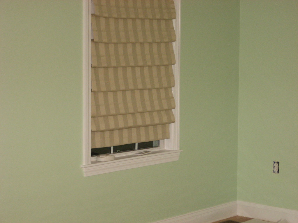 BLACKOUT ROMAN SHADES BLACKOUT ROMAN 1 ALUMINUM BLINDS Blog.hr