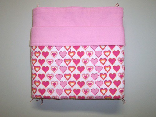 PINK CAR SEAT STROLLER. PINK CAR AIRLINE CAR SEAT