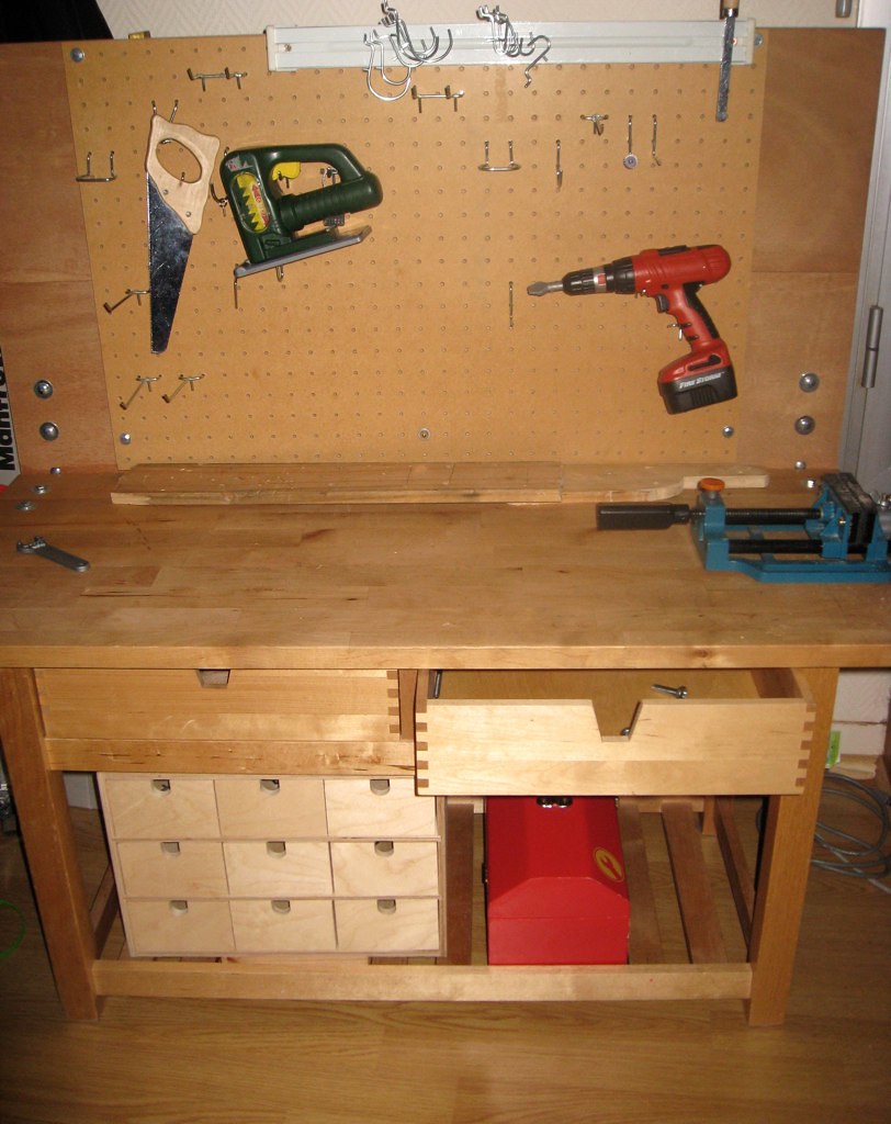 PROTECT WOOD TABLE TOP PROTECT WOOD 36 PEDESTAL TABLE