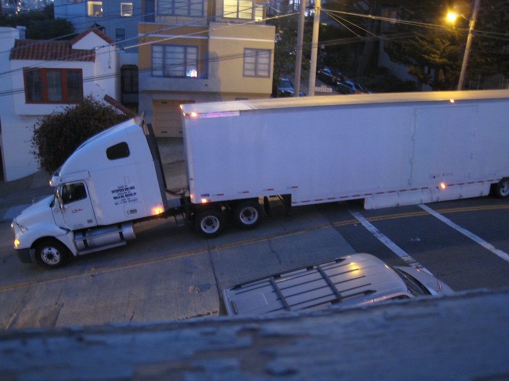 DISCOUNT SEMI TRUCK TIRES DISCOUNT SEMI BIG O TIRE CO