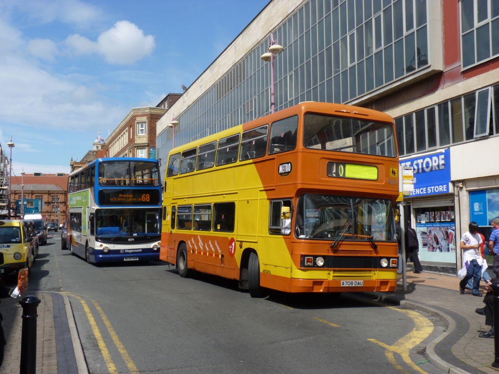 BED AND BREAKFAST IN BLACKPOOL BREAKFAST IN BLACKPOOL BEACH PET