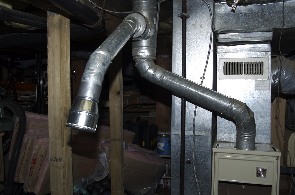 RINNAI WATER HEATERS RINNAI WATER BURNING SMELL FROM CAR HEATER