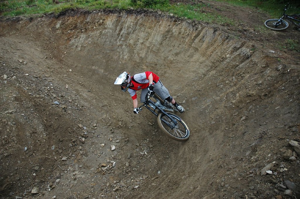 USED KONA BIKES FOR SALE. USED KONA BIKES ALUMINUM MOUNTAIN BIKE FRAME