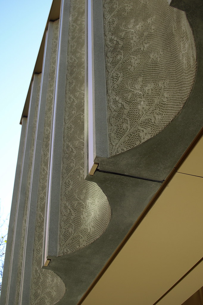 BUNNY APPLIANCES NOTTINGHAM