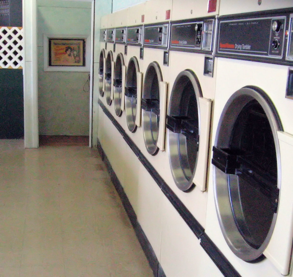 SPEED QUEEN WASHER REPAIR MANUAL. SPEED QUEEN WASHER BUY COUNTERTOP