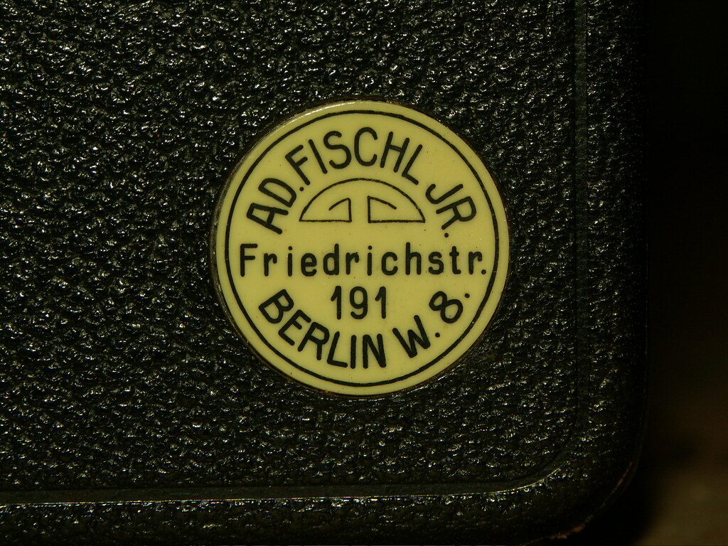 CAMERA SHOPS BERLIN CAMERA SHOPS Camera shops berlin Top 10 dslr