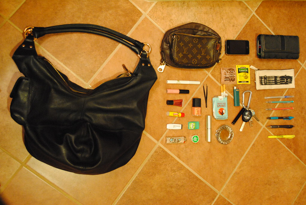 BRONZE LIGHTED MAKEUP MIRROR. BRONZE LIGHTED ALMAY OIL FREE EYE