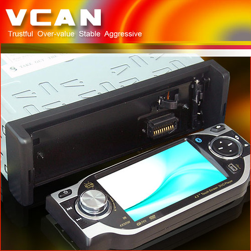 REPAIR PORTABLE DVD PLAYERS DVD PLAYERS ABS BRAKES REPAIR