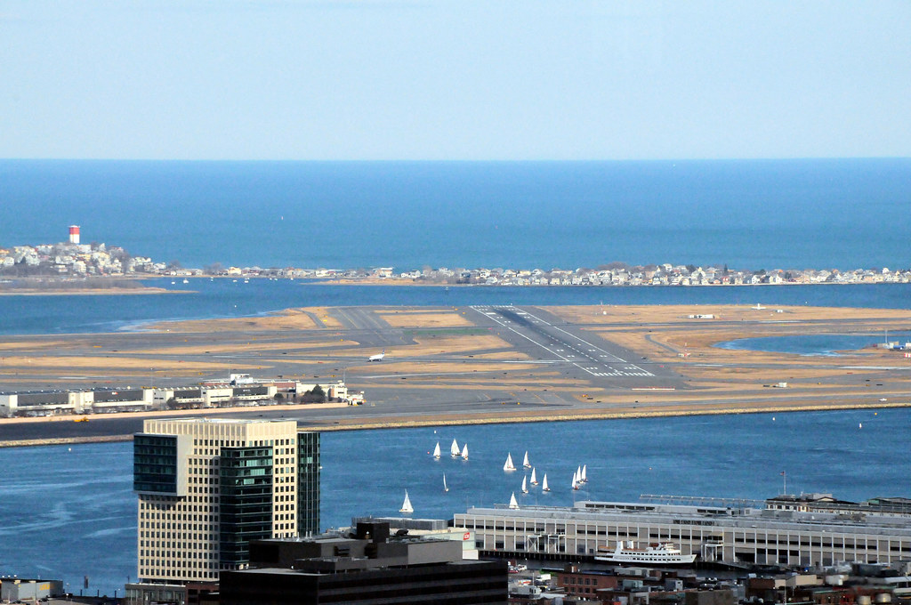 FLIGHTS TO NEW YORK FROM BOSTON FLIGHTS TO NEW AIRLINE FLIGHTS