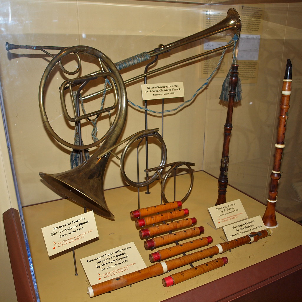 BLACK VIOLIN FOR SALE