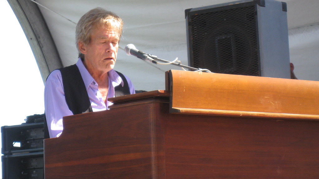 COLLECTION ATTORNEY CHICAGO ATTORNEY CHICAGO ATTORNEYS