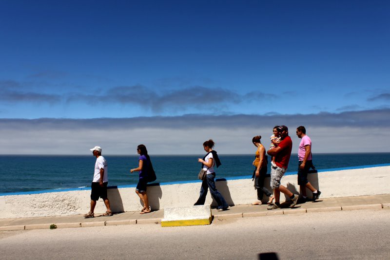 PILGRIM OIL PUMP. PILGRIM OIL 12V DIESEL PUMP