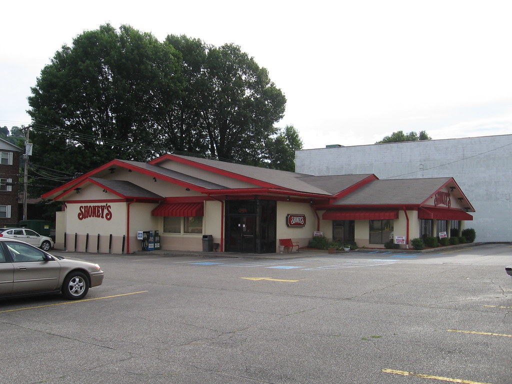 OWNING A FRANCHISE RESTAURANT FRANCHISE RESTAURANT BREAD FRANCHISE