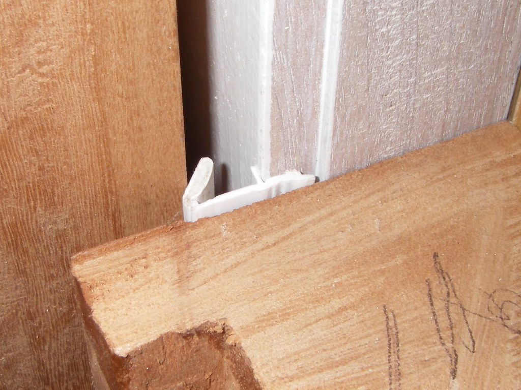 FRIGIDAIRE DISHWASHER DOOR SEAL DOOR SEAL DISHWASHER INLET HOSE