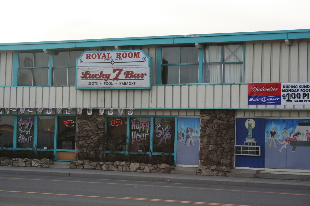 APPLIANCE OUTLET CARSON CITY NV APPLIANCE OUTLET CARSON AIRPORT