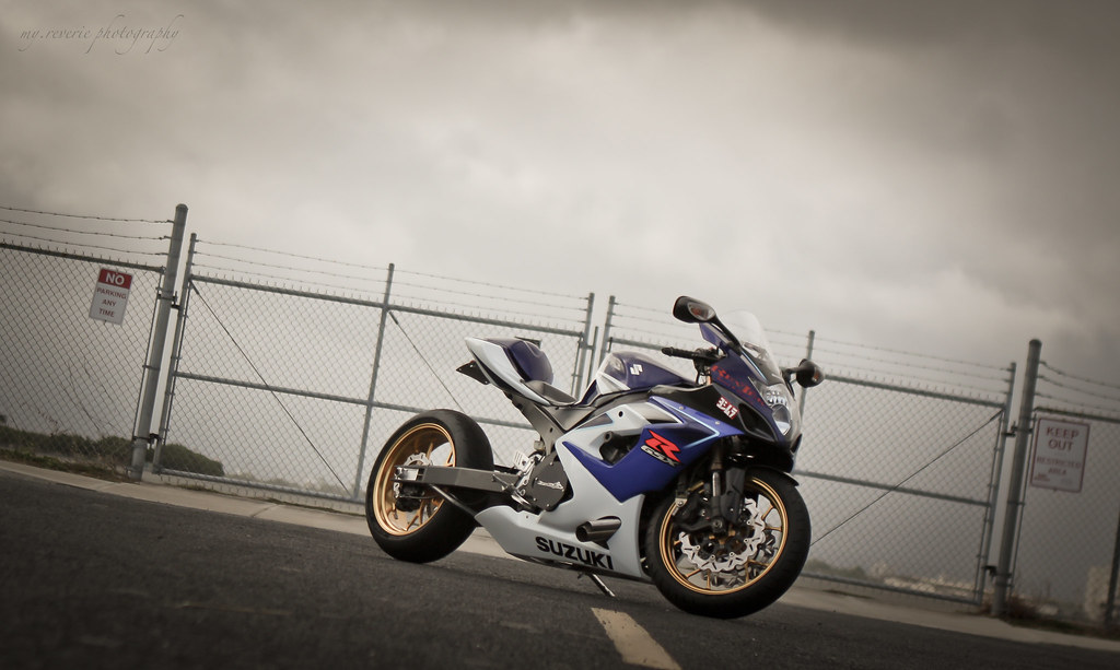 TIRE SHOPS IN HAWAII. TIRE SHOPS 4 DAY TIRE STORES Blog.hr