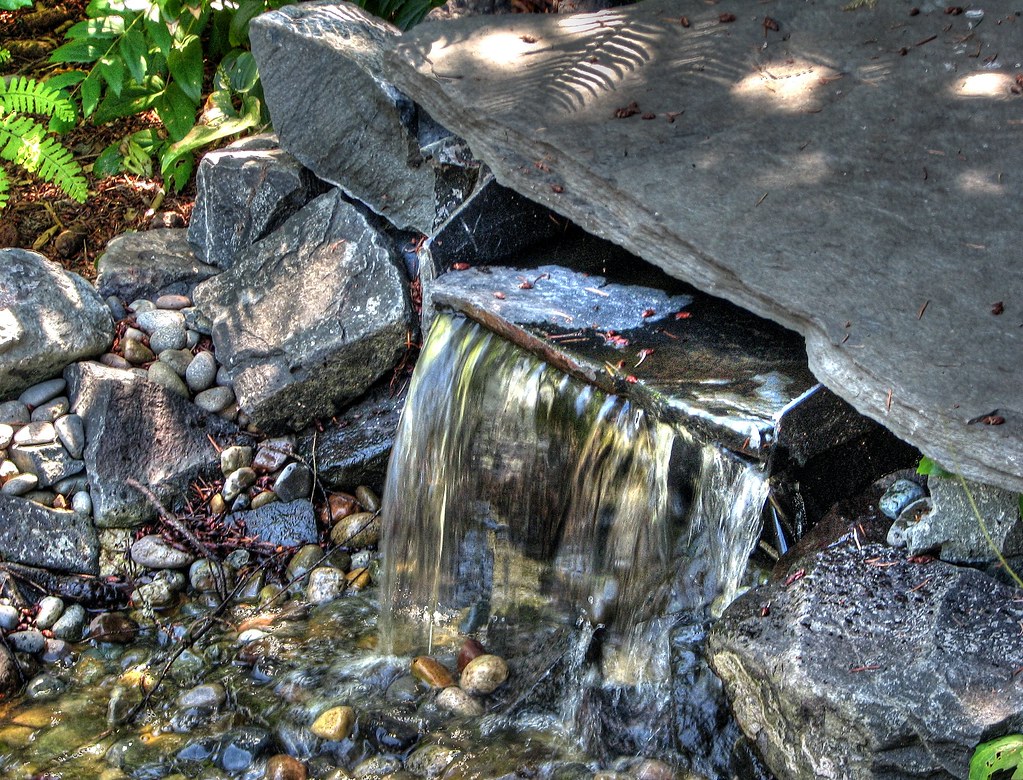 SMALL WATER FEATURE PUMP FEATURE PUMP AQUARIUM PUMP SIZE Blog.hr