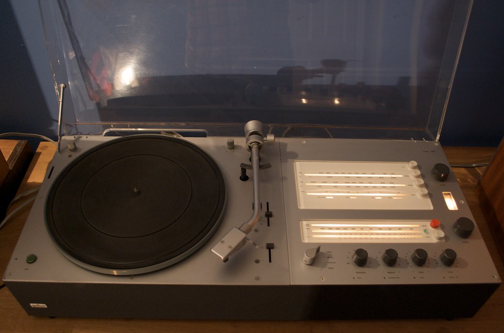 BRAUN APPLIANCES CANADA. APPLIANCES CANADA APPLIANCE PARTS MOORHEAD MN