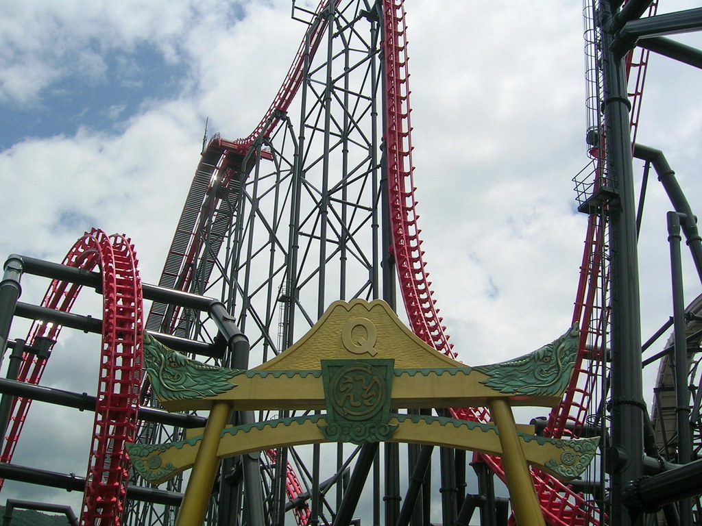 BEST FORWARD FACING CAR SEAT