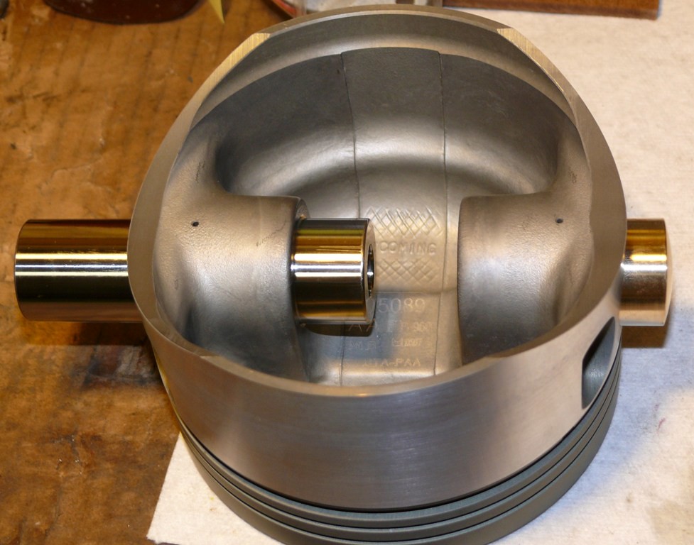 DURO PISTON WATER PUMP DURO PISTON 2 SPEED POOL PUMP WIRING