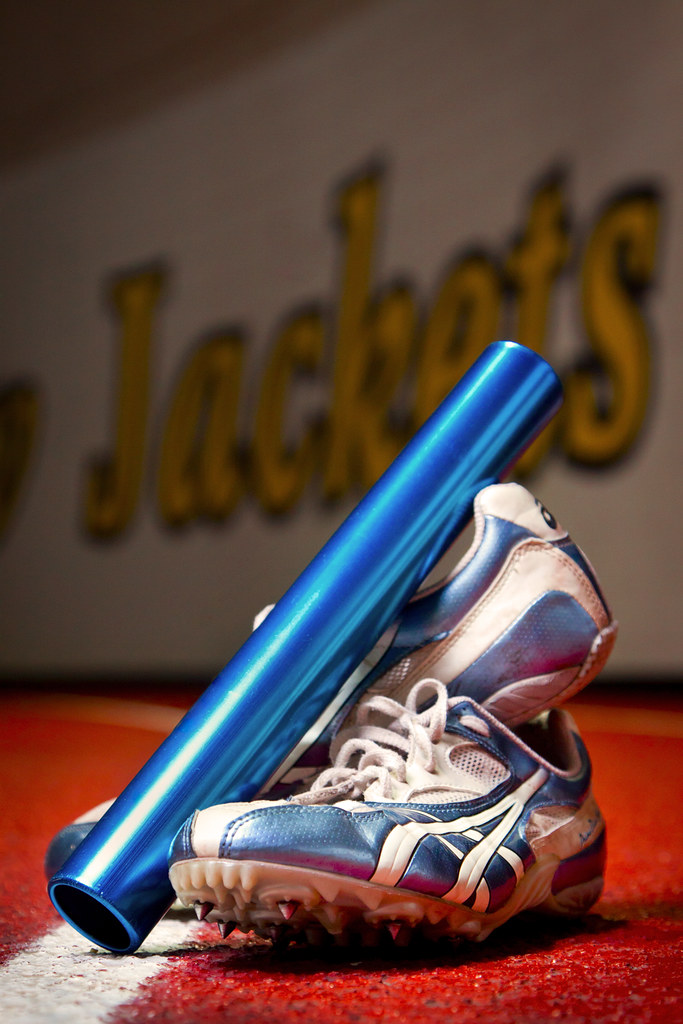 HOT WATER HEATER INSULATION JACKET HEATER INSULATION JACKET 3 PHASE