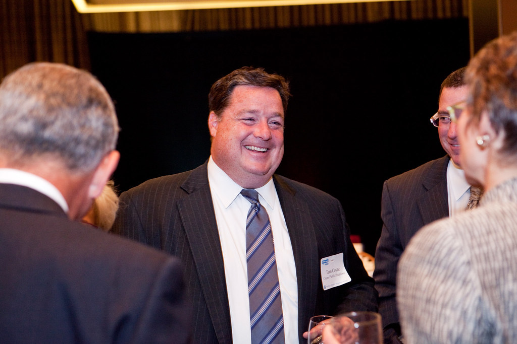 AVERAGE LAWYER HOURLY RATE