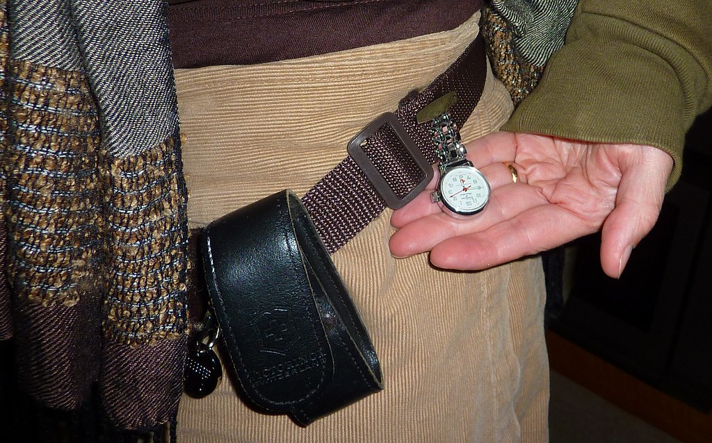 NURSES FOB WATCH. NURSES FOB AUTHENTIC WATCHES REVIEWS